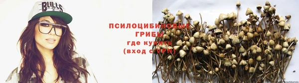 меф Абинск