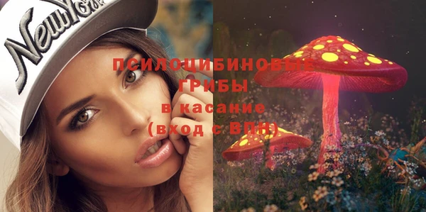 метадон Абаза